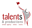 circus performers