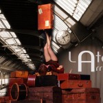 antipod, antipodist, act, performer, entertainment, circus