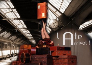 antipod, antipodist, act, performer, entertainment, circus