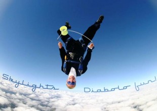 juggler, jugglers, diabolo, aerial diabolo, entertainment, performer, circus, act