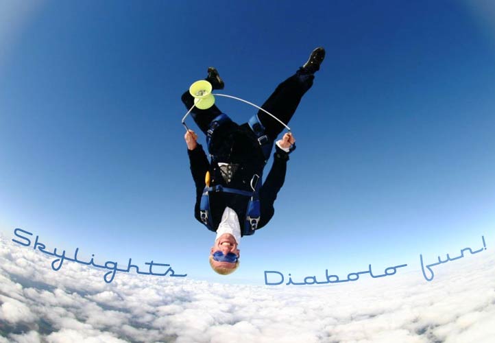 juggler, jugglers, diabolo, aerial diabolo, entertainment, performer, circus, act