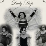 hula-hop, hula hop, hula hoop, circus act, circus performer, entertainment performer,