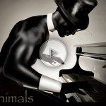 manimals