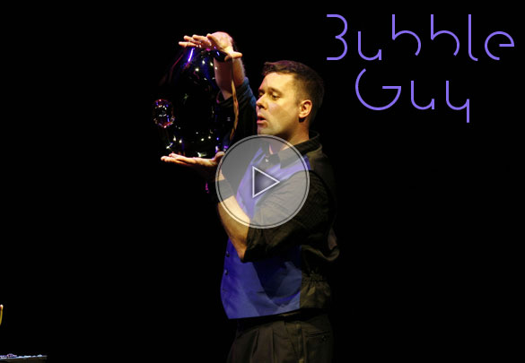 bubble soap, bubbles soap, soap performance, bubble artist, bubble performer