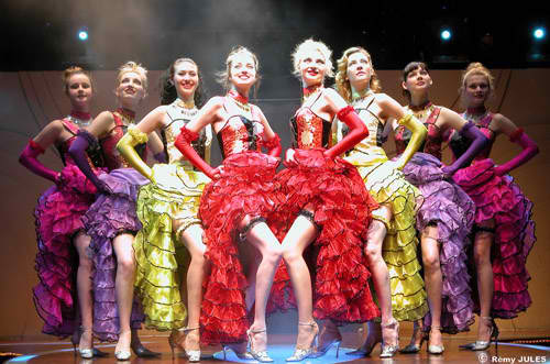 Entertainment Agency Düsseldorf, Hire entertainment Düsseldorf, Book entertainment Düsseldorf, Corporate Entertainment Düsseldorf, Wedding Entertainment Düsseldorf, entertainment agency in Düsseldorf