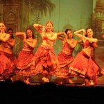 Entertainment Agency Berlin, Hire entertainment Berlin, Book entertainment Berlin, Corporate Entertainment Berlin, Wedding Entertainment Berlin, entertainment agency in Berlin