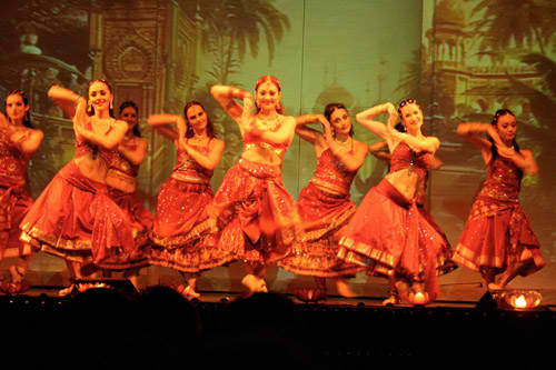 Entertainment Agency Berlin, Hire entertainment Berlin, Book entertainment Berlin, Corporate Entertainment Berlin, Wedding Entertainment Berlin, entertainment agency in Berlin