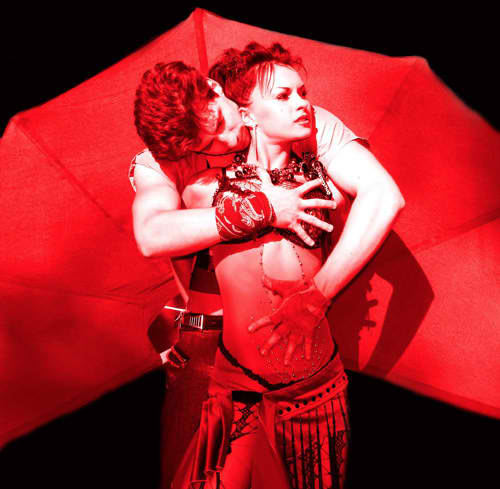 Entertainment Agency Cologne, Hire entertainment Cologne, Book entertainment Cologne, Corporate Entertainment Cologne, Wedding Entertainment Cologne, entertainment agency in Cologne