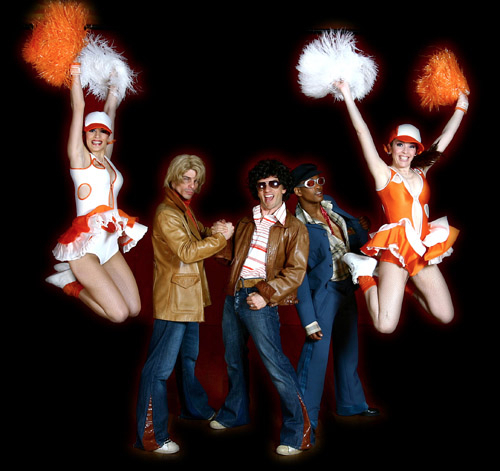 Entertainment Agency London, Hire entertainment London, Book entertainment London, Corporate Entertainment London, Wedding Entertainment London, entertainment agency in London