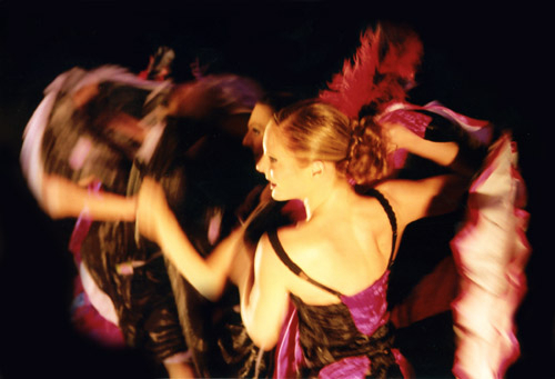 Entertainment Agency Monaco, Hire entertainment Monaco, Book entertainment Monaco, Corporate Entertainment Monaco, Wedding Entertainment Monaco, entertainment agency in Monaco