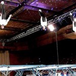 Trampoline Acts for events, international trampoline acts, trampoline acts entertainment agency, hire trampoline acts, book trampoline acts, singapore trampoline acts, german trampoline acts, french trampoline acts, italian trampoline acts, spanish trampoline acts, english trampoline acts, indian trampoline acts, chinese trampoline acts, swiss trampoline acts, Dubai trampoline acts, belgian trampoline acts,
