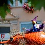 Entertainment Agency Istanbul, Hire entertainment Istanbul, Book entertainment Istanbul, Corporate Entertainment Istanbul, Wedding Entertainment Istanbul, entertainment agency in Istanbul