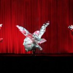 Entertainment Agency Norway, Hire entertainment Norway, Book entertainment Norway, Corporate Entertainment Norway, Wedding Entertainment Norway, entertainment agency in Norway
