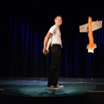 Entertainment Agency Paris, Hire entertainment Paris, Book entertainment Paris, Corporate Entertainment Paris, Wedding Entertainment Paris, entertainment agency in Paris