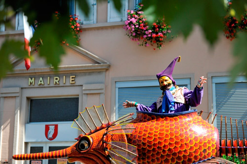 Entertainment Agency Prague, Hire entertainment Prague, Book entertainment Prague, Corporate Entertainment Prague, Wedding Entertainment Prague, entertainment agency in Prague