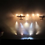 Entertainment Agency Bangkok, Hire entertainment Bangkok, Book entertainment Bangkok, Corporate Entertainment Bangkok, Wedding Entertainment Bangkok, entertainment agency in Bangkok