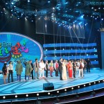 Entertainment Agency Shanghai, Hire entertainment Shanghai, Book entertainment Shanghai, Corporate Entertainment Shanghai, Wedding Entertainment Shanghai, entertainment agency in Shanghai