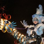 Entertainment Agency St. Petersburg, Hire entertainment St. Petersburg, Book entertainment St. Petersburg, Corporate Entertainment St. Petersburg, Wedding Entertainment St. Petersburg, entertainment agency in St. Petersburg