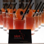 Entertainment Agency Qatar, Hire entertainment Qatar, Book entertainment Qatar, Corporate Entertainment Qatar, Wedding Entertainment Qatar, entertainment agency in Qatar