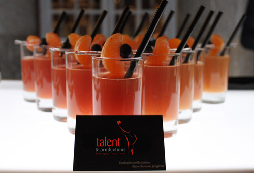 Entertainment Agency Qatar, Hire entertainment Qatar, Book entertainment Qatar, Corporate Entertainment Qatar, Wedding Entertainment Qatar, entertainment agency in Qatar