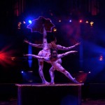 Entertainment Agency Saudi Arabia, Hire entertainment Saudi Arabia, Book entertainment Saudi Arabia, Corporate Entertainment Saudi Arabia, Wedding Entertainment Saudi Arabia, entertainment agency in Saudi Arabia