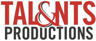 international entertainment agency, corporate entertainment agency