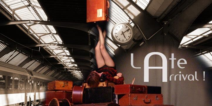 antipodiste_antipodist antipod, antipodist, act, performer, entertainment, circus