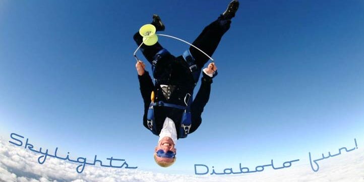 diabolo juggler, jugglers, diabolo, aerial diabolo, entertainment, performer, circus, act