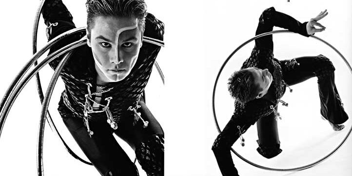 hula-hop act, hula hoop act, hula-hoop, hula hop