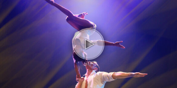 duo maintenant, duo main tenant, duo main-tenant