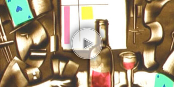 sand painter, color sand, performer with sand, sand performer, sand artist