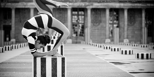 Contortionists for events, international contortionists, contortionists entertainment agency, hire contortionists, book contortionists, singapore contortionists, german contortionists, french contortionists, italian contortionists, spanish contortionists, english contortionists, indian contortionists, chinese contortionists, swiss contortionists, Dubai contortionists, belgian contortionists,