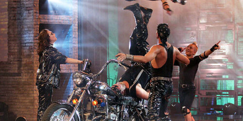 entertainmentagency-jugglers Foot Jugglers for events, international foot jugglers, foot jugglers entertainment agency, hire foot jugglers, book foot jugglers, singapore foot jugglers, german foot jugglers, french foot jugglers, italian foot jugglers, spanish foot jugglers, english foot jugglers, indian foot jugglers, chinese foot jugglers, swiss foot jugglers, Dubai foot jugglers, belgian foot jugglers,