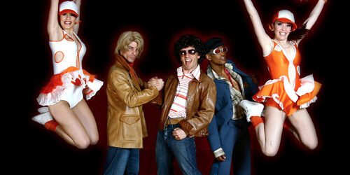 Entertainment Agency London, Hire entertainment London, Book entertainment London, Corporate Entertainment London, Wedding Entertainment London, entertainment agency in London