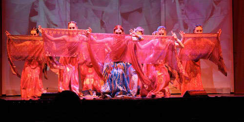 Entertainment Agency Munich, Hire entertainment Munich, Book entertainment Munich, Corporate Entertainment Munich, Wedding Entertainment Munich, entertainment agency in Munich