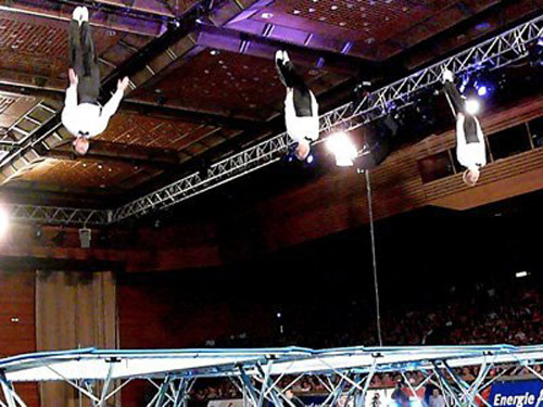 Trampoline Acts for events, international trampoline acts, trampoline acts entertainment agency, hire trampoline acts, book trampoline acts, singapore trampoline acts, german trampoline acts, french trampoline acts, italian trampoline acts, spanish trampoline acts, english trampoline acts, indian trampoline acts, chinese trampoline acts, swiss trampoline acts, Dubai trampoline acts, belgian trampoline acts,
