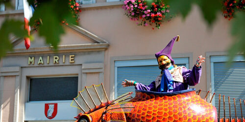 Entertainment Agency Stockholm, Hire entertainment Stockholm, Book entertainment Stockholm, Corporate Entertainment Stockholm, Wedding Entertainment Stockholm, entertainment agency in Stockholm