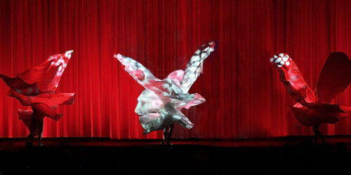 Entertainment Agency Finland, Hire entertainment Finland, Book entertainment Finland, Corporate Entertainment Finland, Wedding Entertainment Finland, entertainment agency in Finland