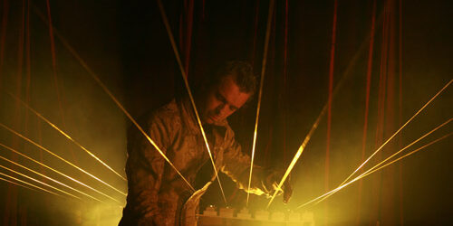 greece-entertainmentagency Entertainment Agency Greece, Hire entertainment Greece, Book entertainment Greece, Corporate Entertainment Greece, Wedding Entertainment Greece, entertainment agency in Greece