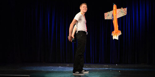 paris-entertainmentagency Entertainment Agency Paris, Hire entertainment Paris, Book entertainment Paris, Corporate Entertainment Paris, Wedding Entertainment Paris, entertainment agency in Paris