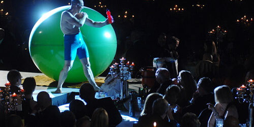 singapore-entertainment-agency Entertainment Agency Singapore, Hire entertainment Singapore, Book entertainment Singapore, Corporate Entertainment Singapore, Wedding Entertainment Singapore, entertainment agency in Singapore