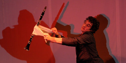 Entertainment Agency Dublin, Hire entertainment Dublin, Book entertainment Dublin, Corporate Entertainment Dublin, Wedding Entertainment Dublin, entertainment agency in Dublin