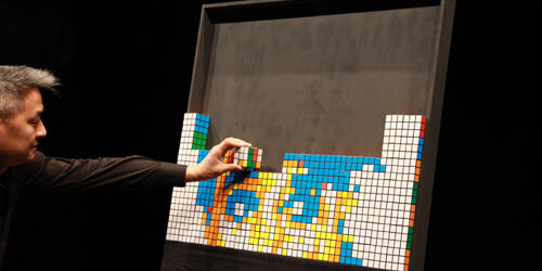 helsinki-entertainment-agency Entertainment Agency Helsinki, Hire entertainment Helsinki, Book entertainment Helsinki, Corporate Entertainment Helsinki, Wedding Entertainment Helsinki, entertainment agency in Helsinki