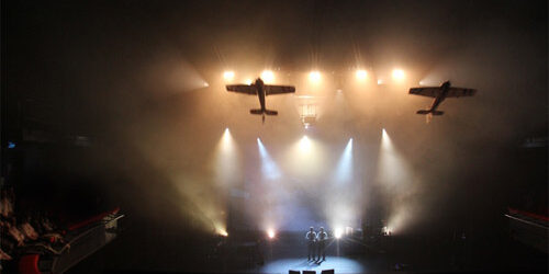 Entertainment Agency Lisbon, Hire entertainment Lisbon, Book entertainment Lisbon, Corporate Entertainment Lisbon, Wedding Entertainment Lisbon, entertainment agency in Lisbon