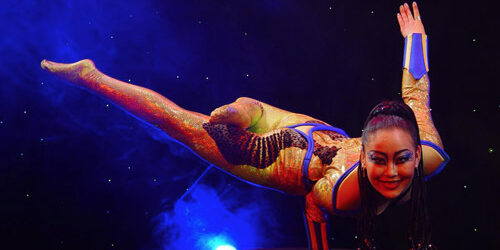 Entertainment Agency Sao Paulo, Hire entertainment Sao Paulo, Book entertainment Sao Paulo, Corporate Entertainment Sao Paulo, Wedding Entertainment Sao Paulo, entertainment agency in Sao Paulo