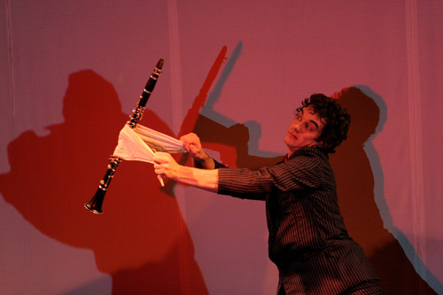 Entertainment Agency Taipei, Hire entertainment Taipei, Book entertainment Taipei, Corporate Entertainment Taipei, Wedding Entertainment Taipei, entertainment agency in Taipei