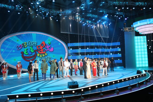 entertainmentagency_bogota Entertainment Agency Bogota, Hire entertainment Bogota, Book entertainment Bogota, Corporate Entertainment Bogota, Wedding Entertainment Bogota, entertainment agency in Bogota