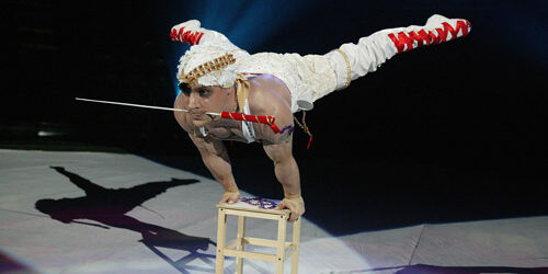 Entertainment Agency Lyon, Hire entertainment Lyon, Book entertainment Lyon, Corporate Entertainment Lyon, Wedding Entertainment Lyon, entertainment agency in Lyon