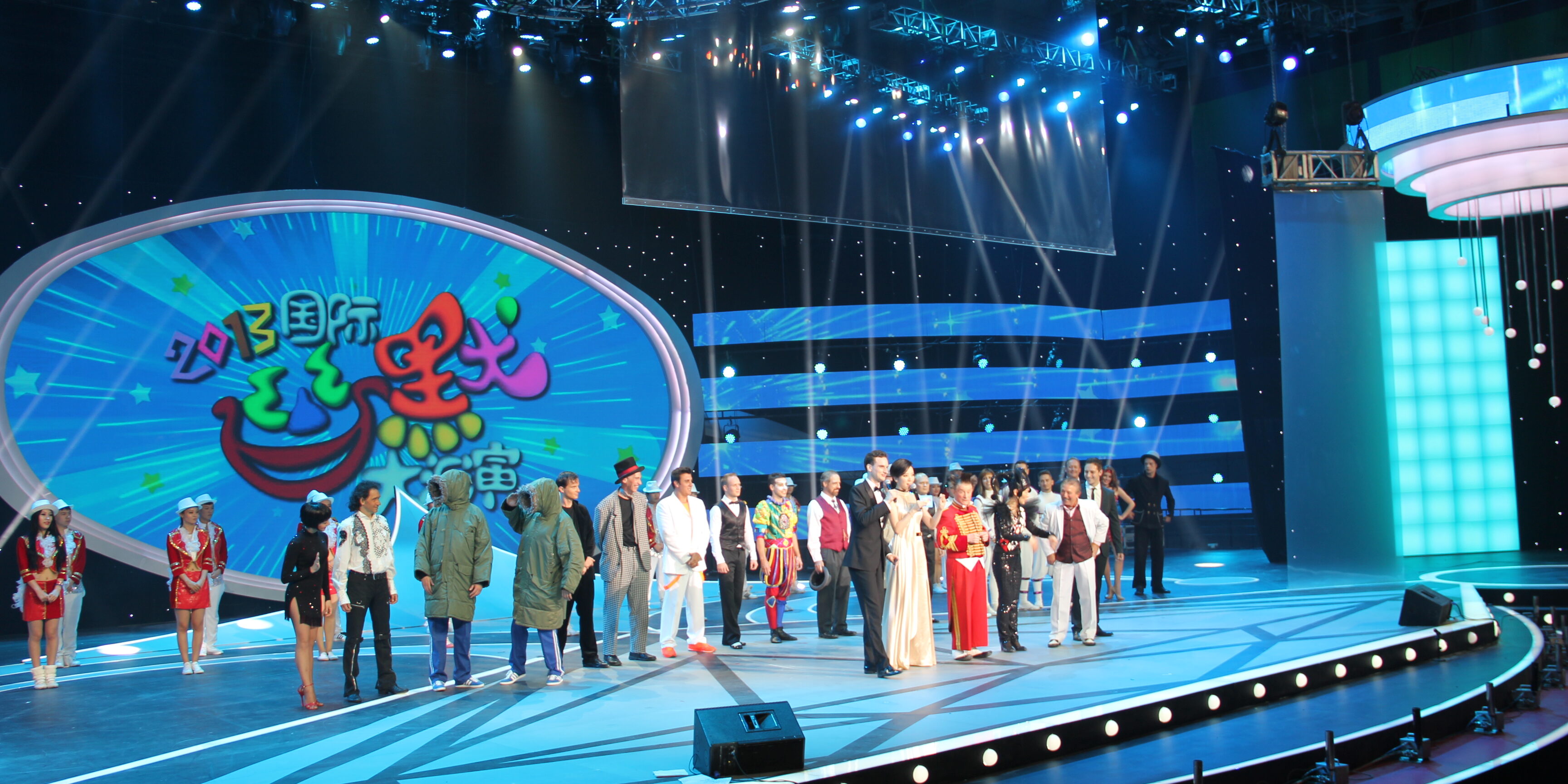 Entertainment Agency Shanghai, Hire entertainment Shanghai, Book entertainment Shanghai, Corporate Entertainment Shanghai, Wedding Entertainment Shanghai, entertainment agency in Shanghai