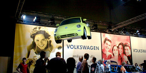 entertainmentagency_valencia Entertainment Agency Valencia, Hire entertainment Valencia, Book entertainment Valencia, Corporate Entertainment Valencia, Wedding Entertainment Valencia, entertainment agency in Valencia